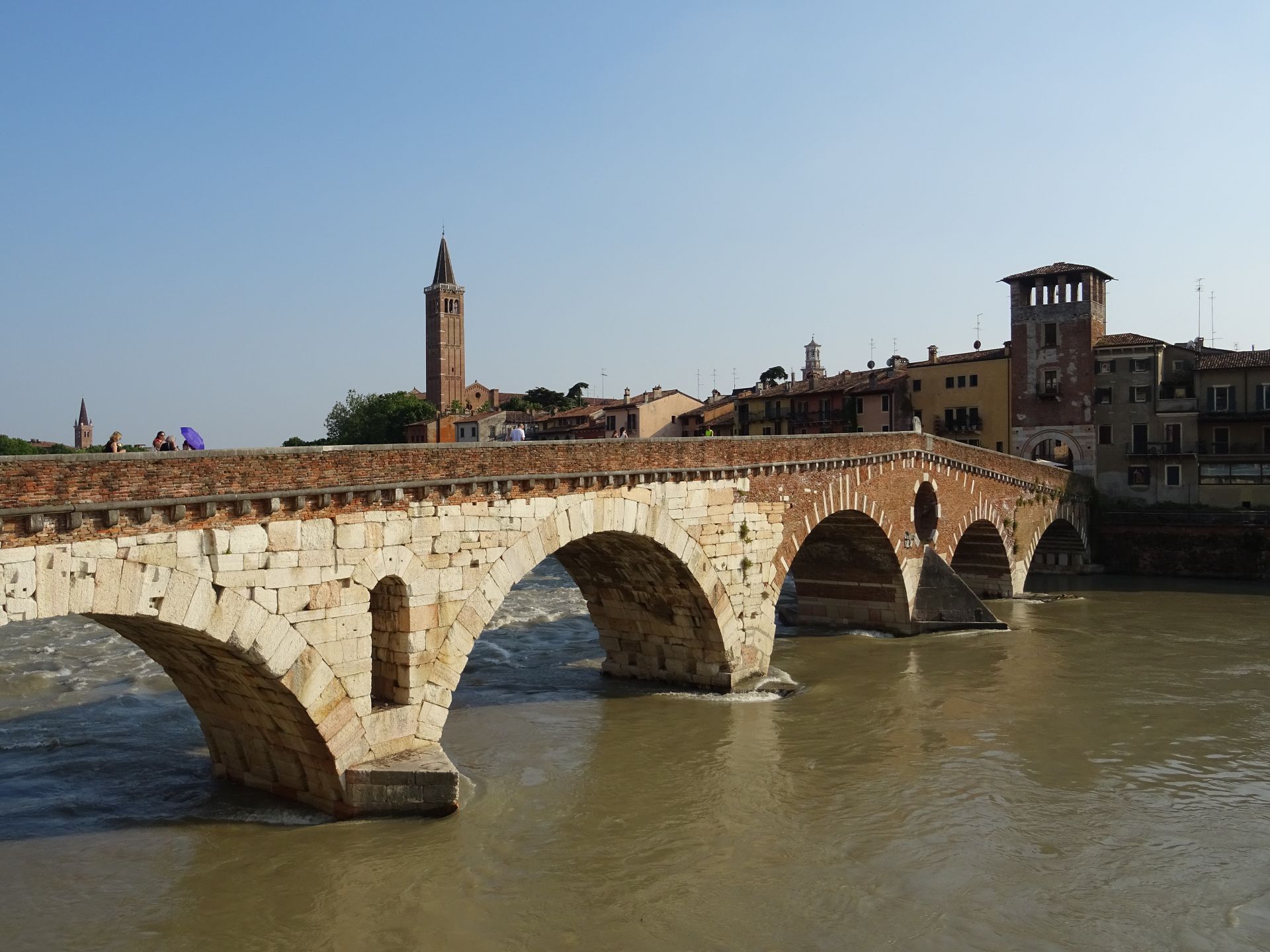 Verona